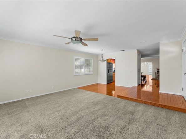 1405 E 15th Street, Upland CA 91786