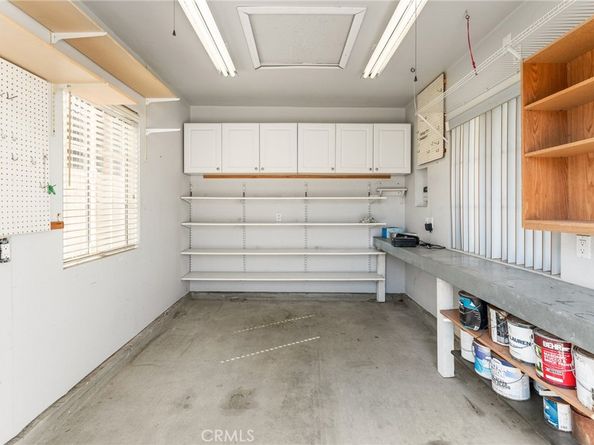 1405 E 15th Street, Upland CA 91786