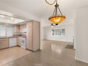 8318 Artista, Huntington Beach CA 92646