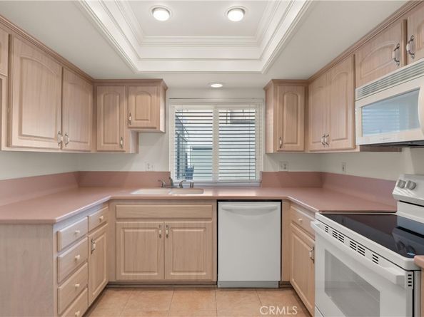 8318 Artista, Huntington Beach CA 92646