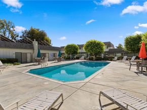 8318 Artista, Huntington Beach CA 92646