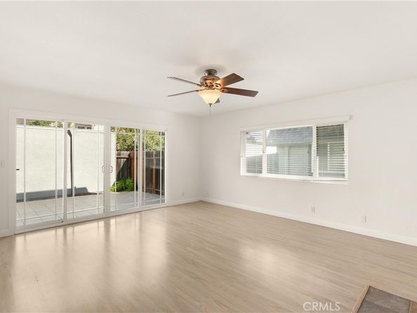 8318 Artista, Huntington Beach CA 92646