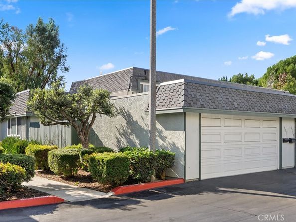 8318 Artista, Huntington Beach CA 92646