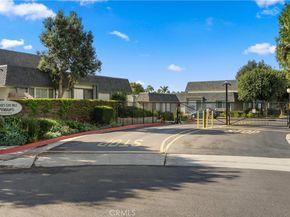 8318 Artista, Huntington Beach CA 92646