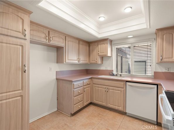 8318 Artista, Huntington Beach CA 92646