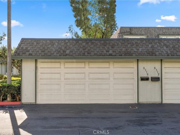 8318 Artista, Huntington Beach CA 92646
