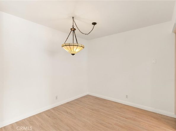 8318 Artista, Huntington Beach CA 92646