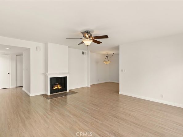 8318 Artista, Huntington Beach CA 92646