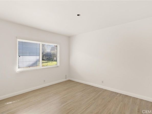 8318 Artista, Huntington Beach CA 92646