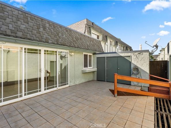 8318 Artista, Huntington Beach CA 92646