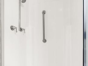 8318 Artista, Huntington Beach CA 92646