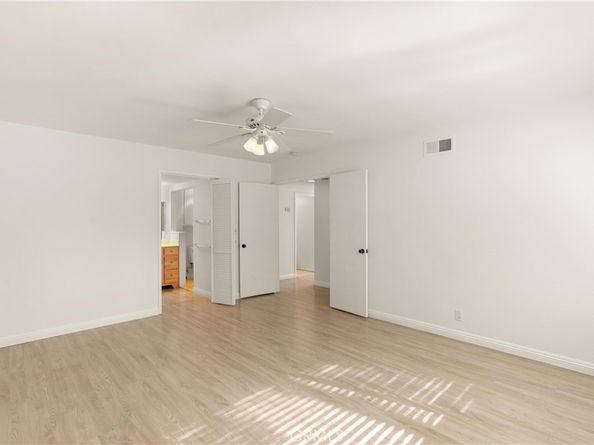 8318 Artista, Huntington Beach CA 92646