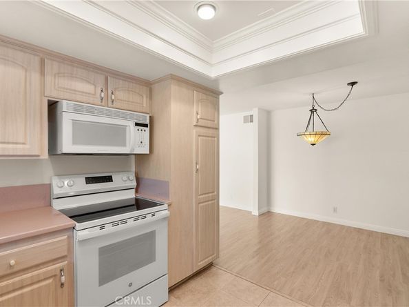 8318 Artista, Huntington Beach CA 92646