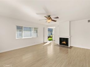 8318 Artista, Huntington Beach CA 92646