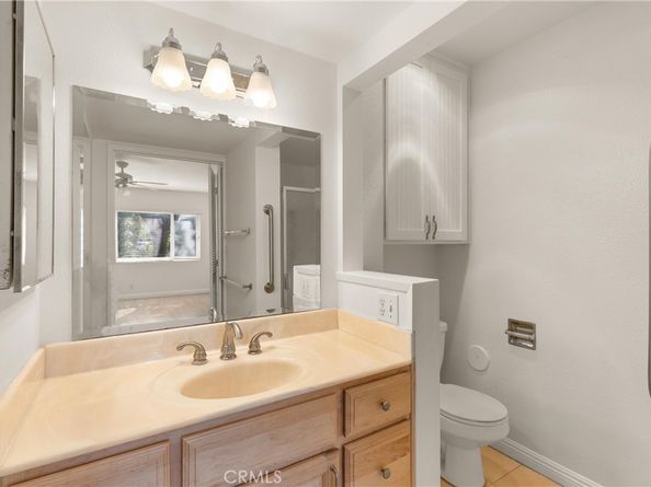 8318 Artista, Huntington Beach CA 92646