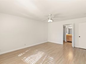 8318 Artista, Huntington Beach CA 92646