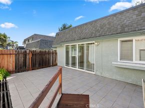 8318 Artista, Huntington Beach CA 92646