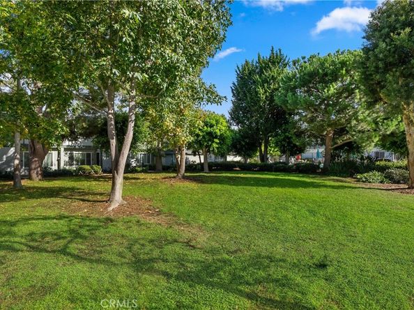 8318 Artista, Huntington Beach CA 92646