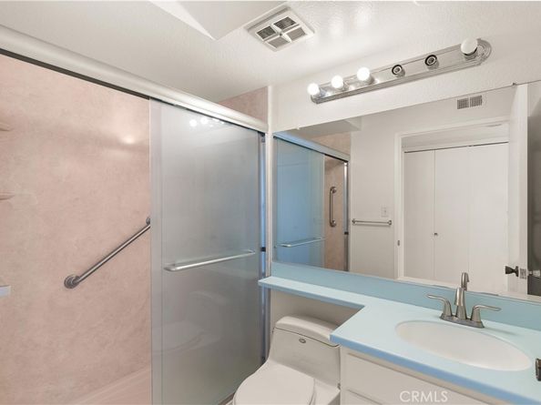 8318 Artista, Huntington Beach CA 92646