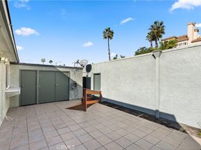 8318 Artista, Huntington Beach CA 92646