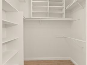 8318 Artista, Huntington Beach CA 92646