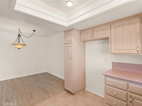 8318 Artista, Huntington Beach CA 92646