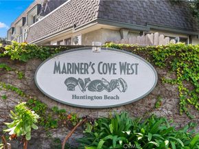 8318 Artista, Huntington Beach CA 92646