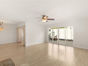 8318 Artista, Huntington Beach CA 92646