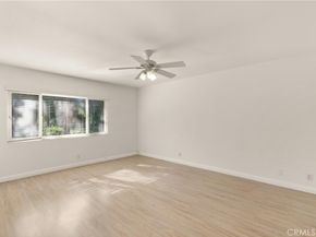 8318 Artista, Huntington Beach CA 92646