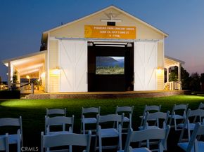 3990 E. Oakwood Ave., Ontario CA 91761