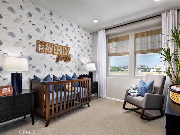 3990 E. Oakwood Ave., Ontario CA 91761