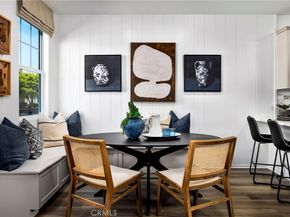 3990 E. Oakwood Ave., Ontario CA 91761