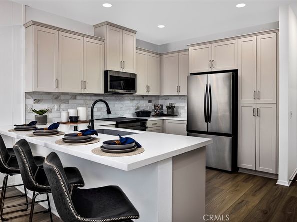 3990 E. Oakwood Ave., Ontario CA 91761