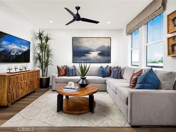 3990 E. Oakwood Ave., Ontario CA 91761