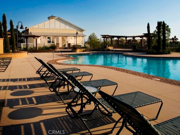 3990 E. Oakwood Ave., Ontario CA 91761