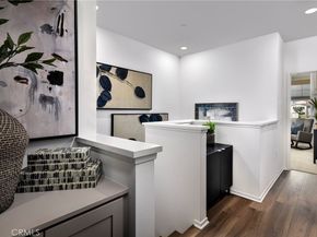 3990 E. Oakwood Ave., Ontario CA 91761