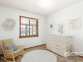 995 Post Road, Costa Mesa CA 92626