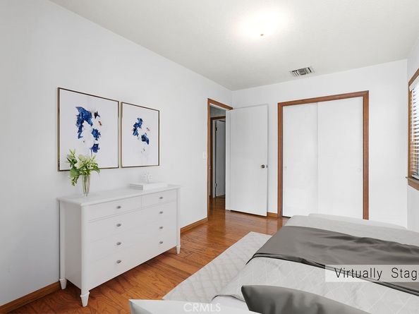 995 Post Road, Costa Mesa CA 92626