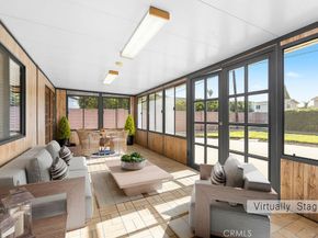 995 Post Road, Costa Mesa CA 92626