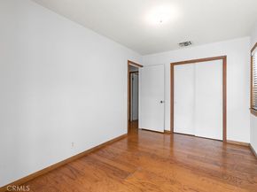 995 Post Road, Costa Mesa CA 92626