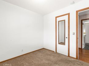 995 Post Road, Costa Mesa CA 92626