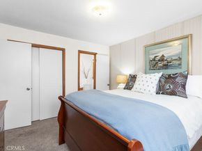 995 Post Road, Costa Mesa CA 92626