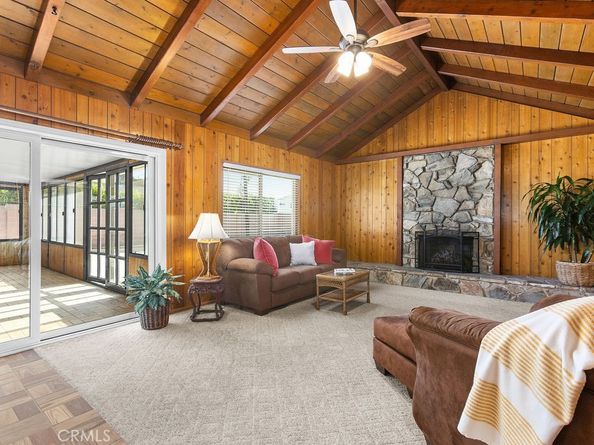 995 Post Road, Costa Mesa CA 92626