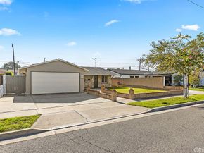 995 Post Road, Costa Mesa CA 92626