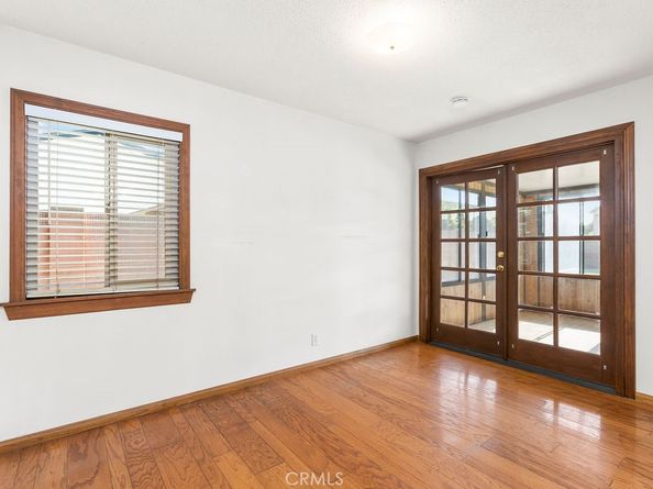 995 Post Road, Costa Mesa CA 92626