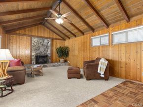 995 Post Road, Costa Mesa CA 92626