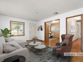 995 Post Road, Costa Mesa CA 92626