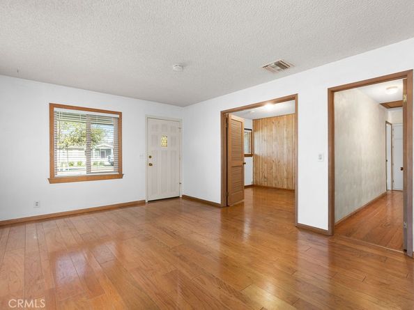 995 Post Road, Costa Mesa CA 92626