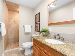 995 Post Road, Costa Mesa CA 92626