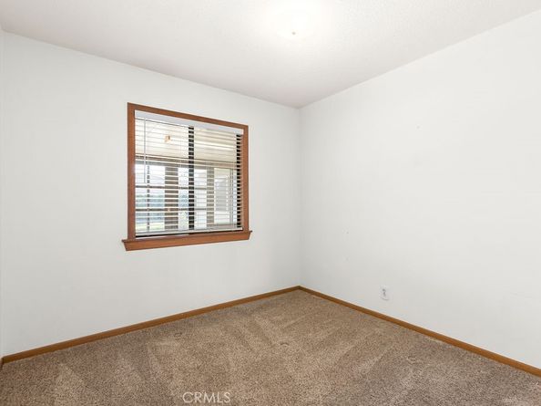 995 Post Road, Costa Mesa CA 92626